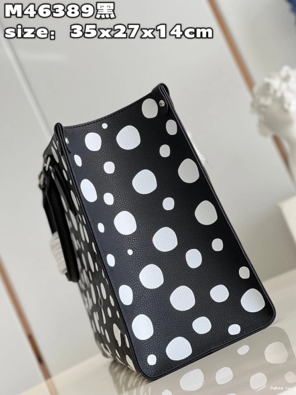 MM LOUIS ONTHEGO VUITTON 0731